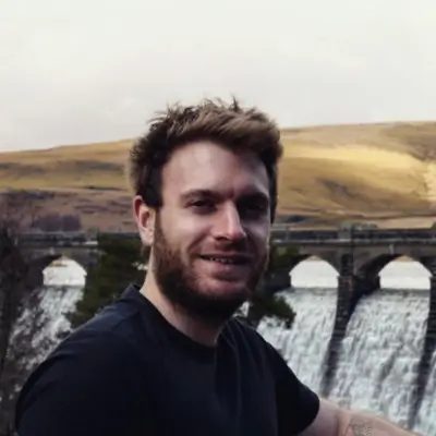 tom phillips