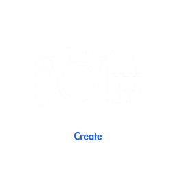 Graphics & Video