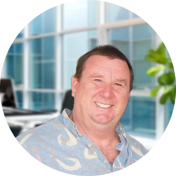 Mike is a Shopify developer